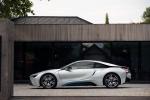 BMW i8 2015 года (ZA)